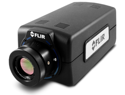 x6700 1 e1607456812133