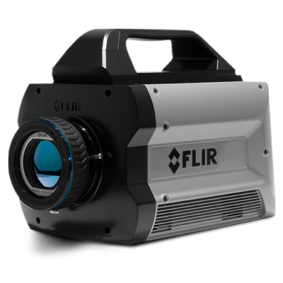 x6900 e1607456780293