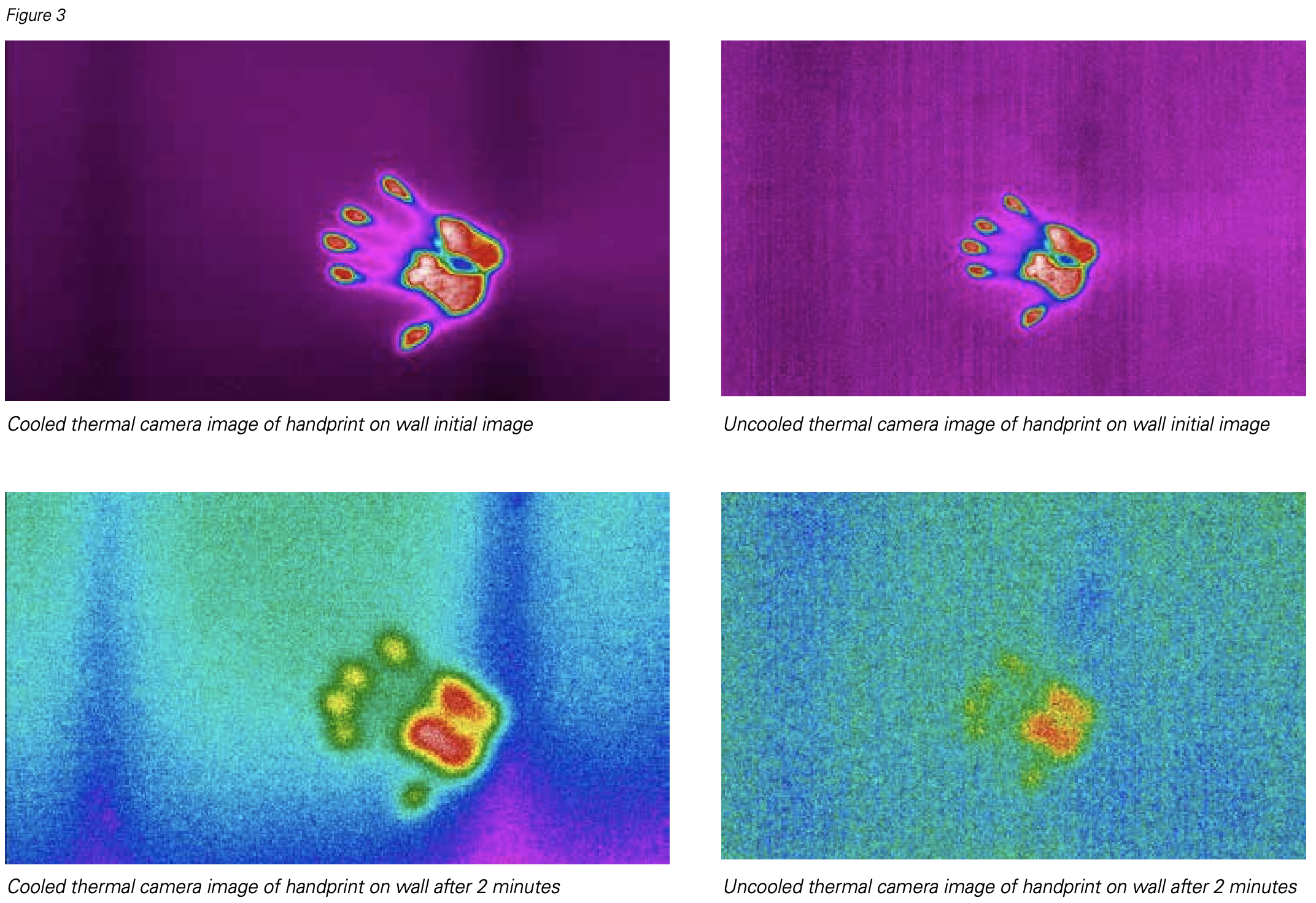 Screenshot 2020 03 31 20.01.00