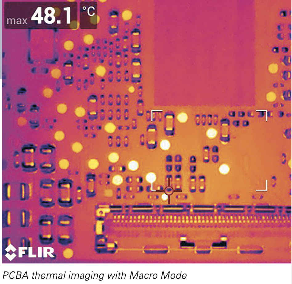 Screenshot 2020 05 04 14.58.36