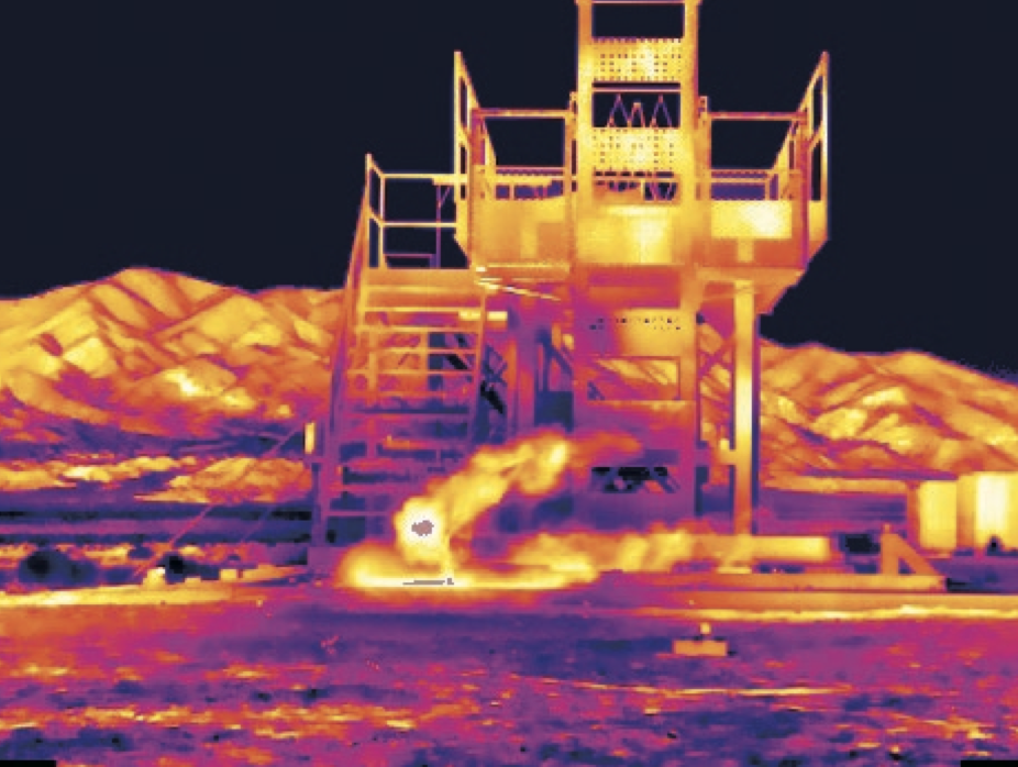 Screenshot 2020 05 04 15.13.44