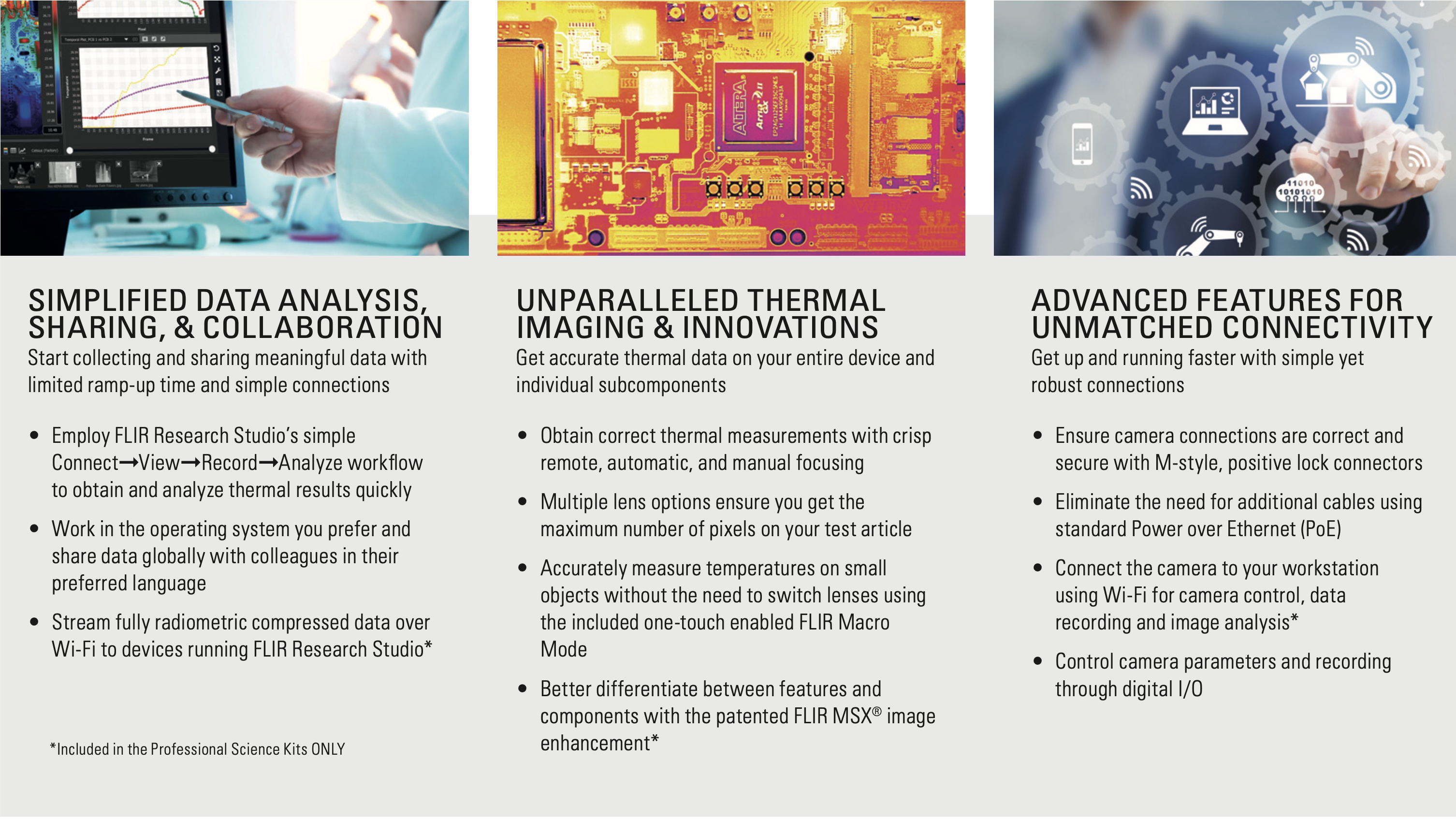 Screenshot 2020 05 15 10.46.19