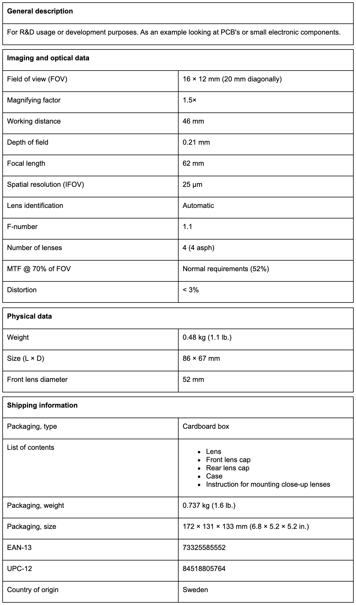 Screenshot 2020 05 26 11.34.32