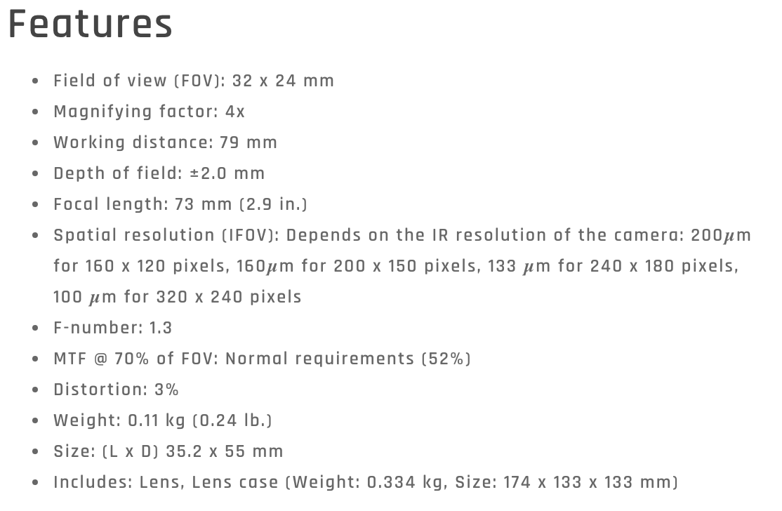 Screenshot 2020 05 26 12.00.18