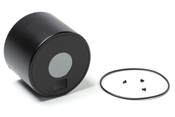 T300075ACC-IP-LensHood