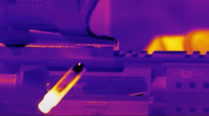 Hire - FLIR Camera 37 Screenshot 2021 01 11 at 09.11.43