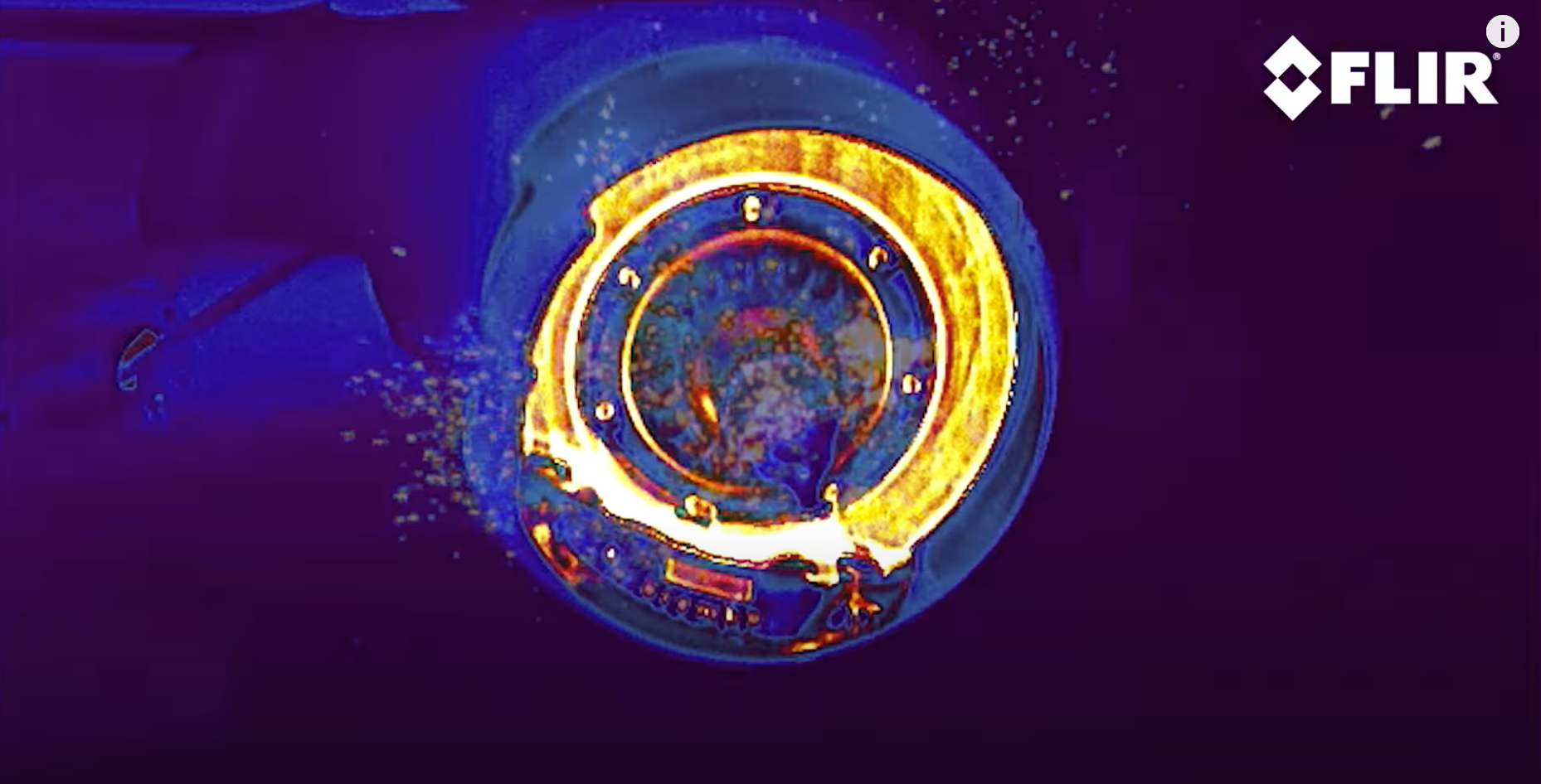 Hire - FLIR Camera 38 Screenshot 2021 01 11 at 09.24.19