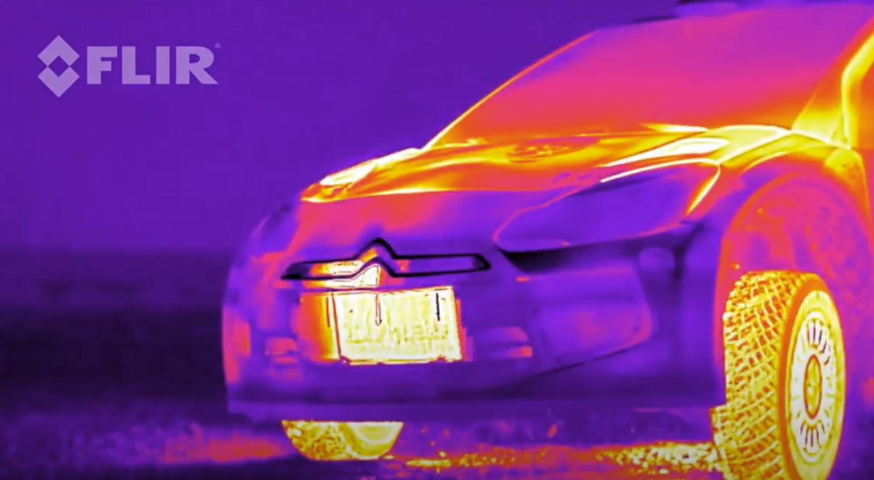 Hire - FLIR Camera 39 Screenshot 2021 01 11 at 09.28.42