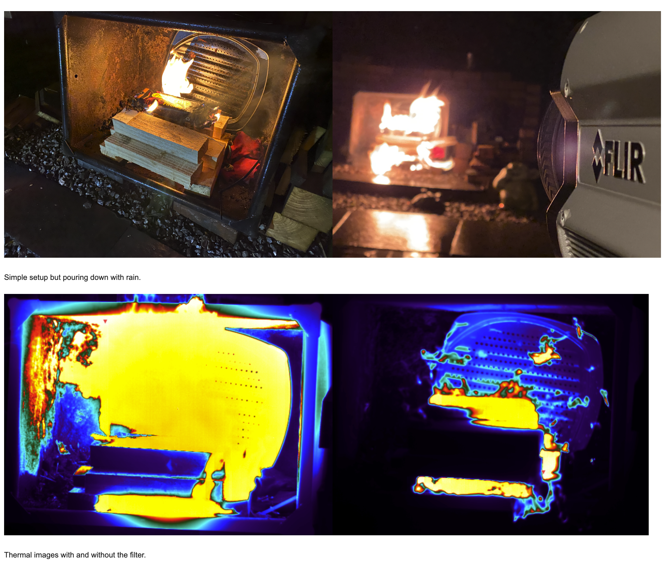 Screenshot 2021 01 20 at 19.33.23