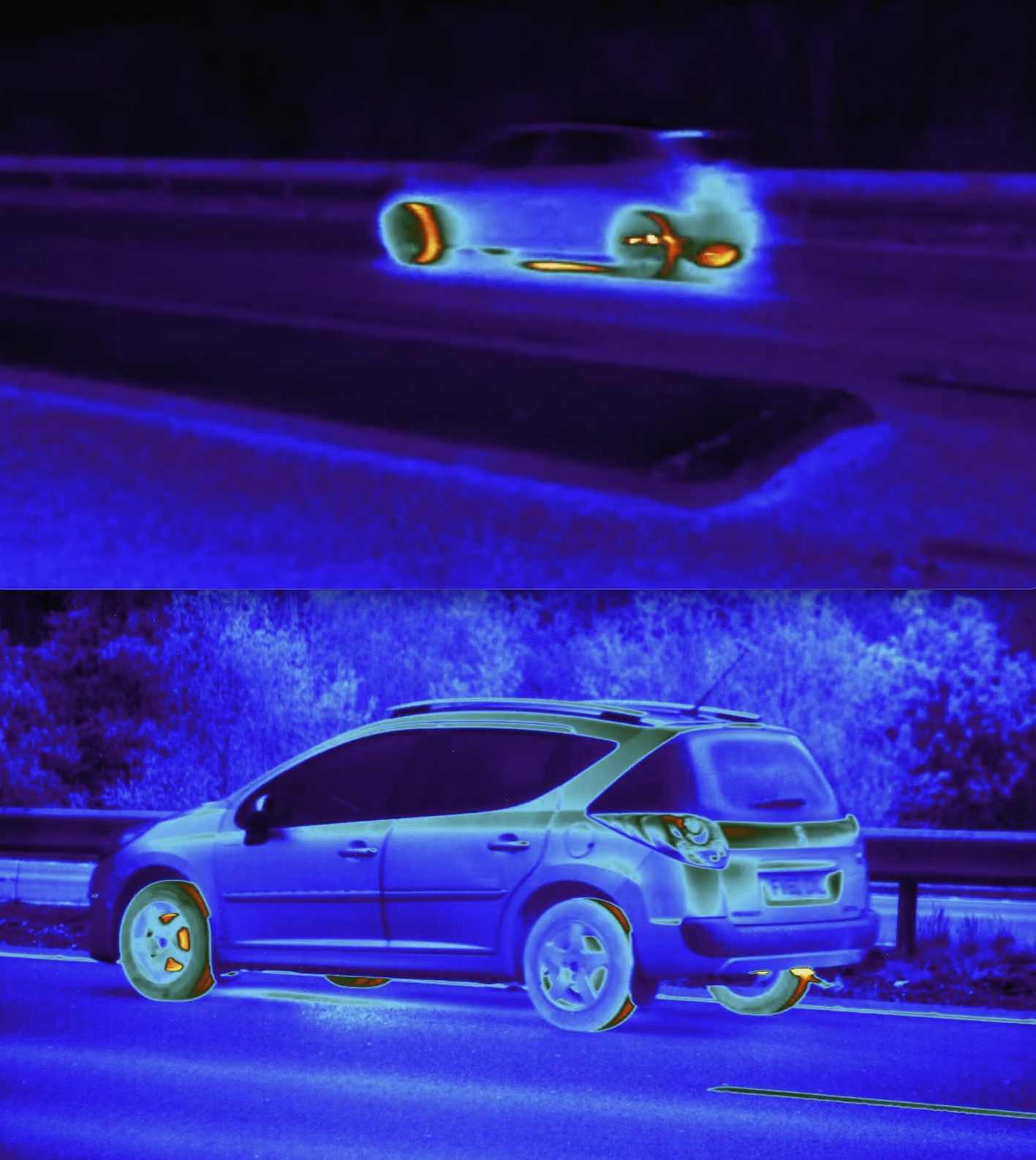 Screenshot 2021 07 09 at 17.34.27