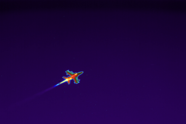 Screenshot 2023 04 11 at 20.58.48