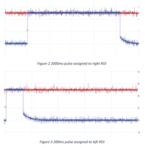 Screenshot 2023 06 08 at 12.01.18