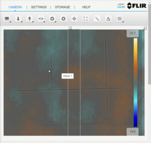 Screenshot 2023 06 08 at 12.02.32
