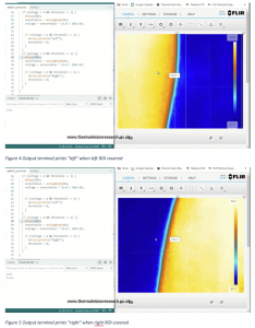 Screenshot 2023 06 08 at 12.04.14