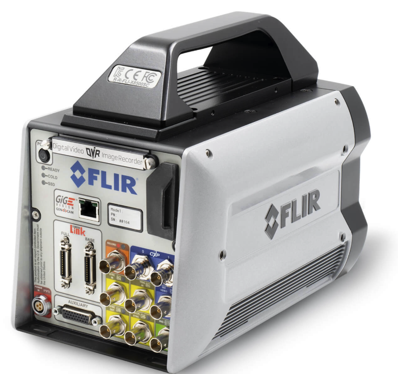 Screenshot 2023 06 17 at 15.00.59