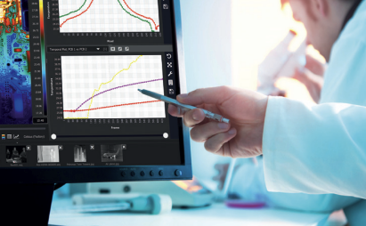 Screenshot 2023 06 17 at 17.35.57