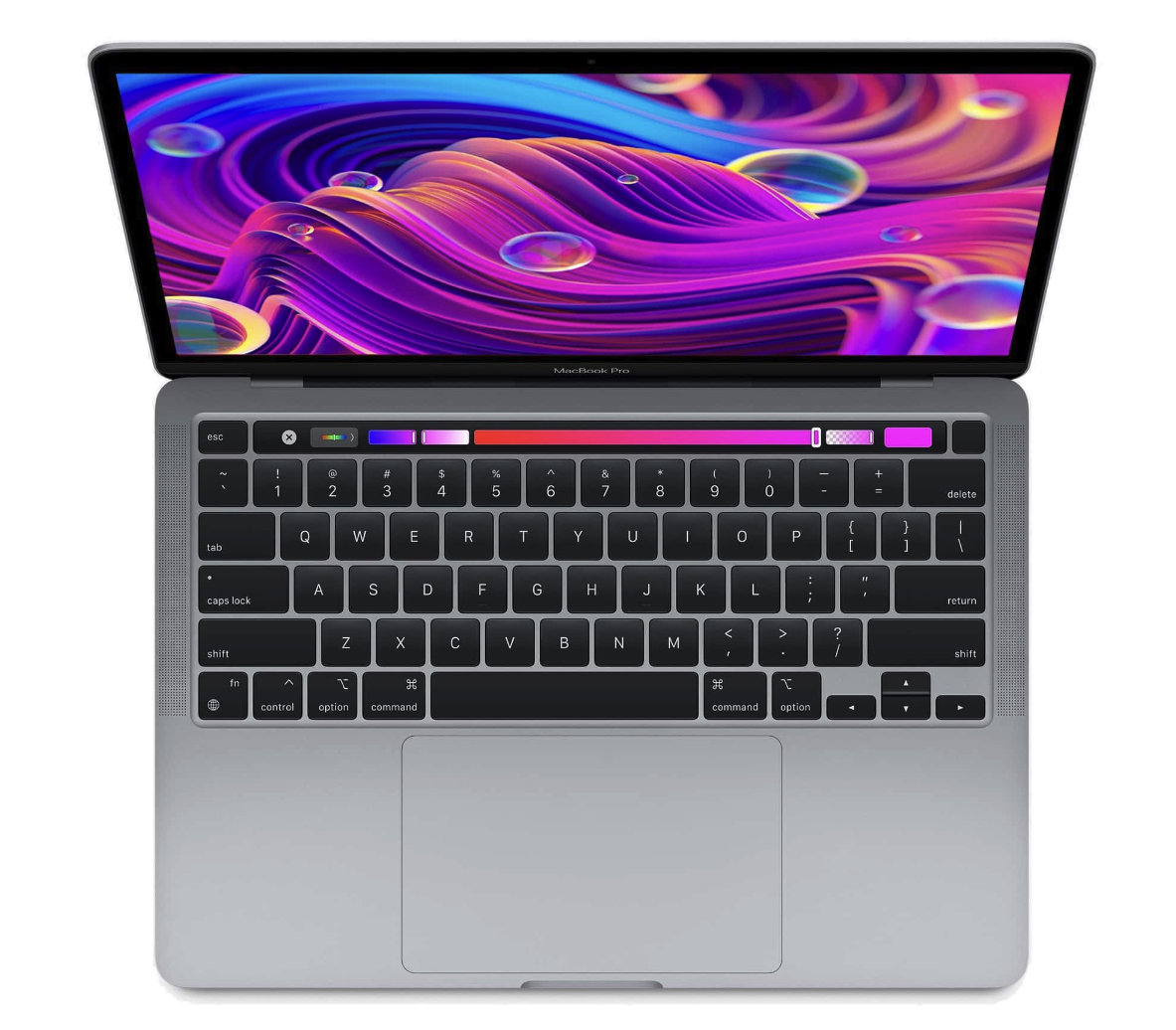 Screenshot 2023 08 28 at 14.29.40