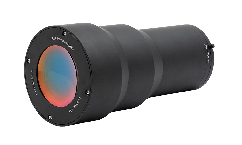 cb26d4a33b6a39ff2f3655fe3fde2824466ae918