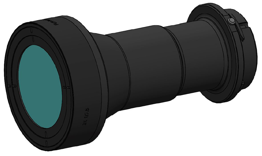 eb58090ab8dad510d33652bc27df1029d3caed9f