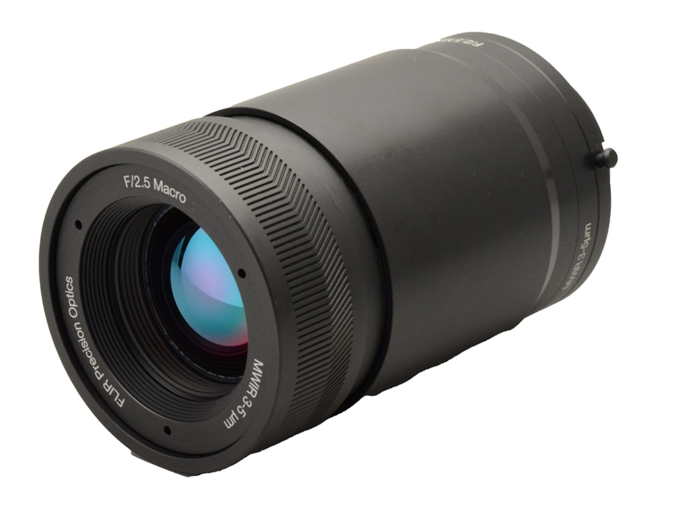 ff730af8c01c5a7a554dfbbb247d9a2be7f111df