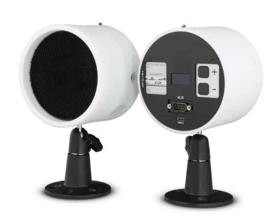 Screenshot 2023 09 26 at 13.49.59