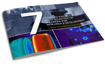 7 things guide thumb