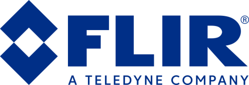 FLIR Digital With Tagline FLIR Blue e1720106381659