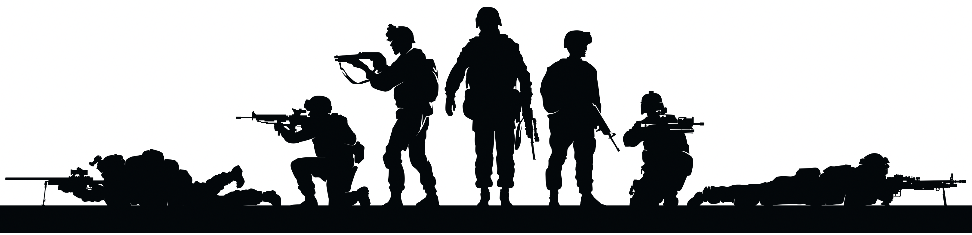 Screenshot 2024 06 12 at 10.31.08