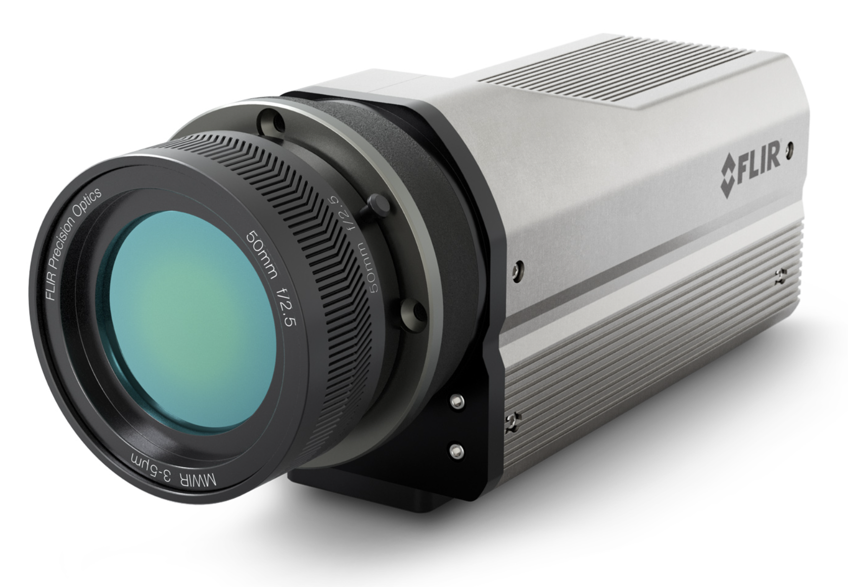 Screenshot 2024 06 18 at 21.13.20