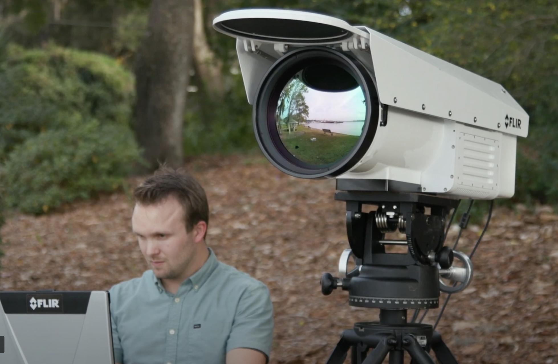 Screenshot 2024 06 19 at 20.42.18 e1720087127728