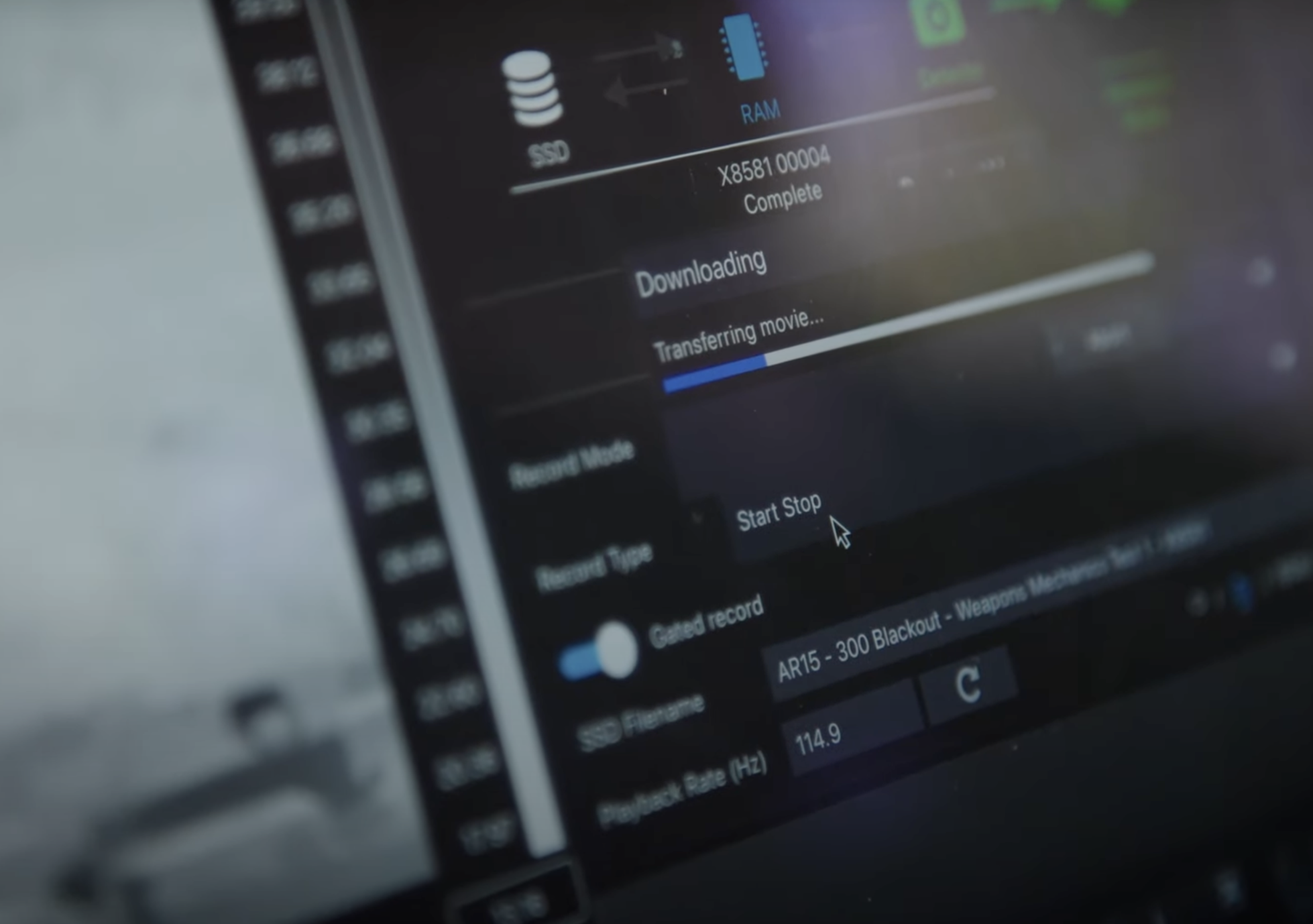 Screenshot 2024 06 19 at 20.54.21 e1720087256228