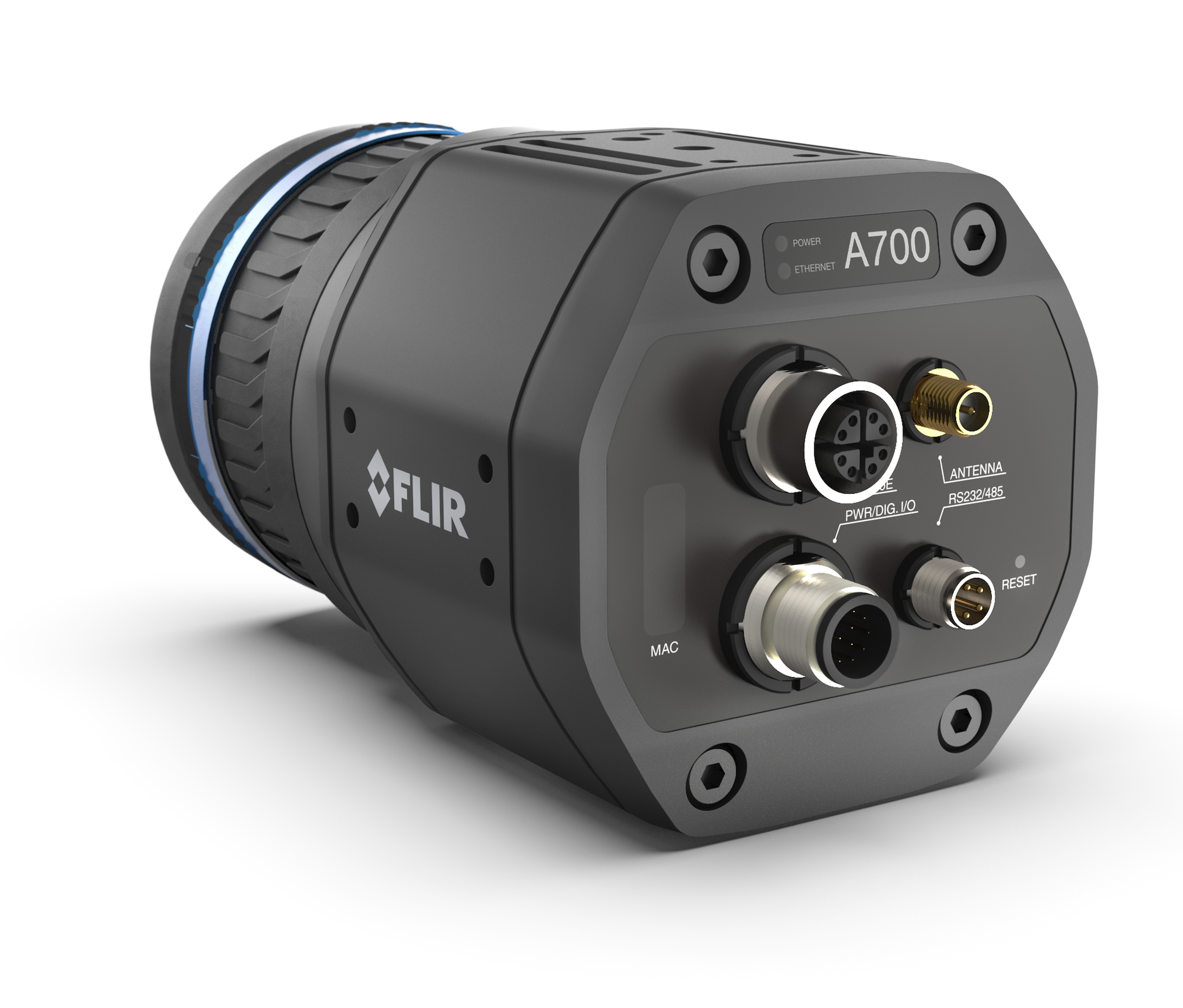 Screenshot 2024 06 19 at 21.31.43