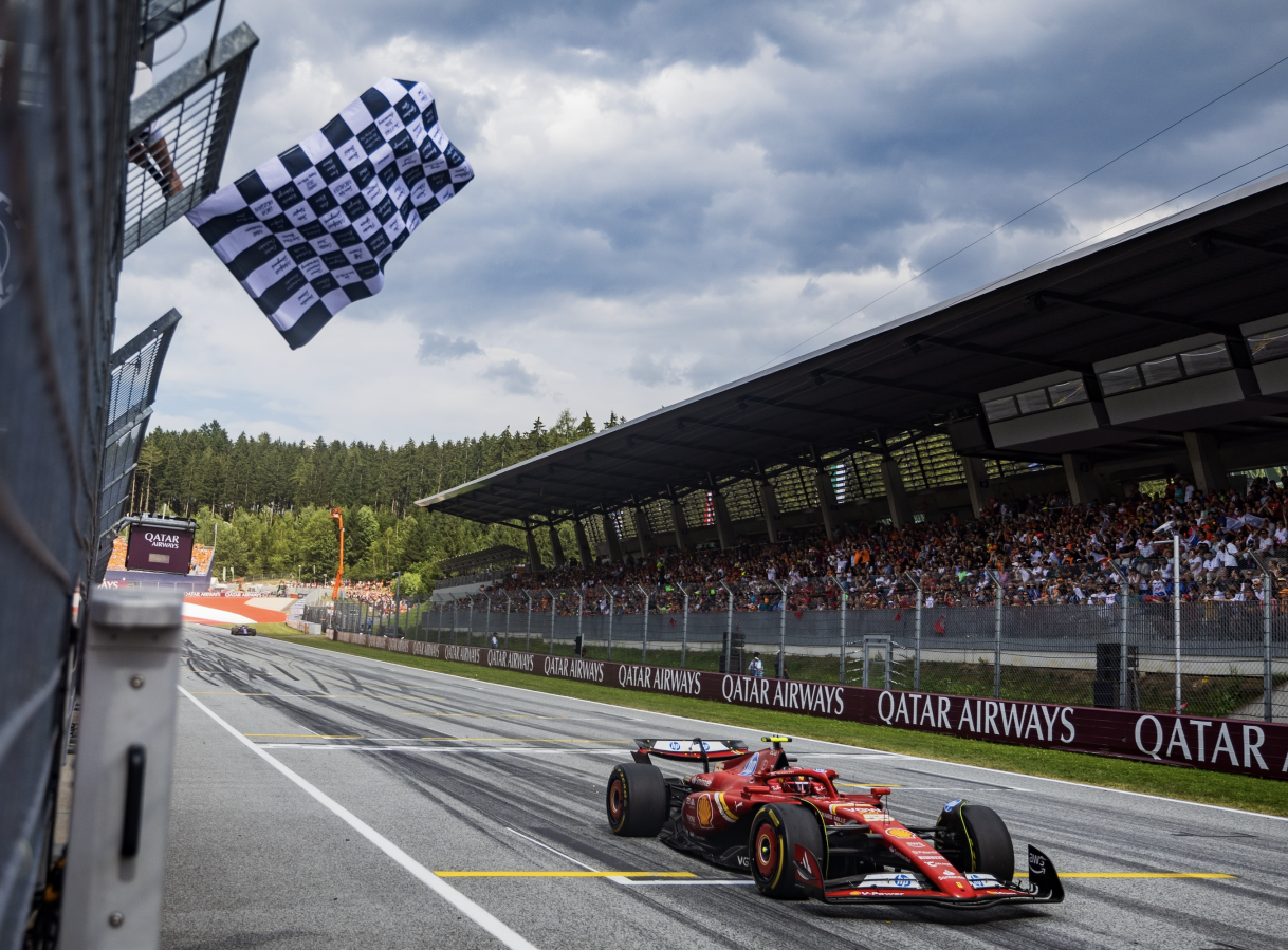 Screenshot 2024 07 02 at 12.47.31 e1720087493515