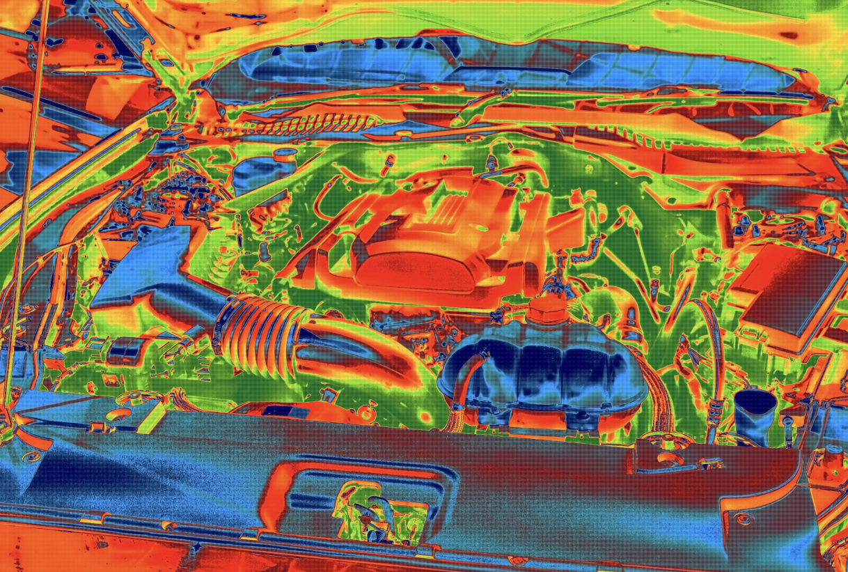 Screenshot 2024 07 02 at 13.28.05 e1720087537668