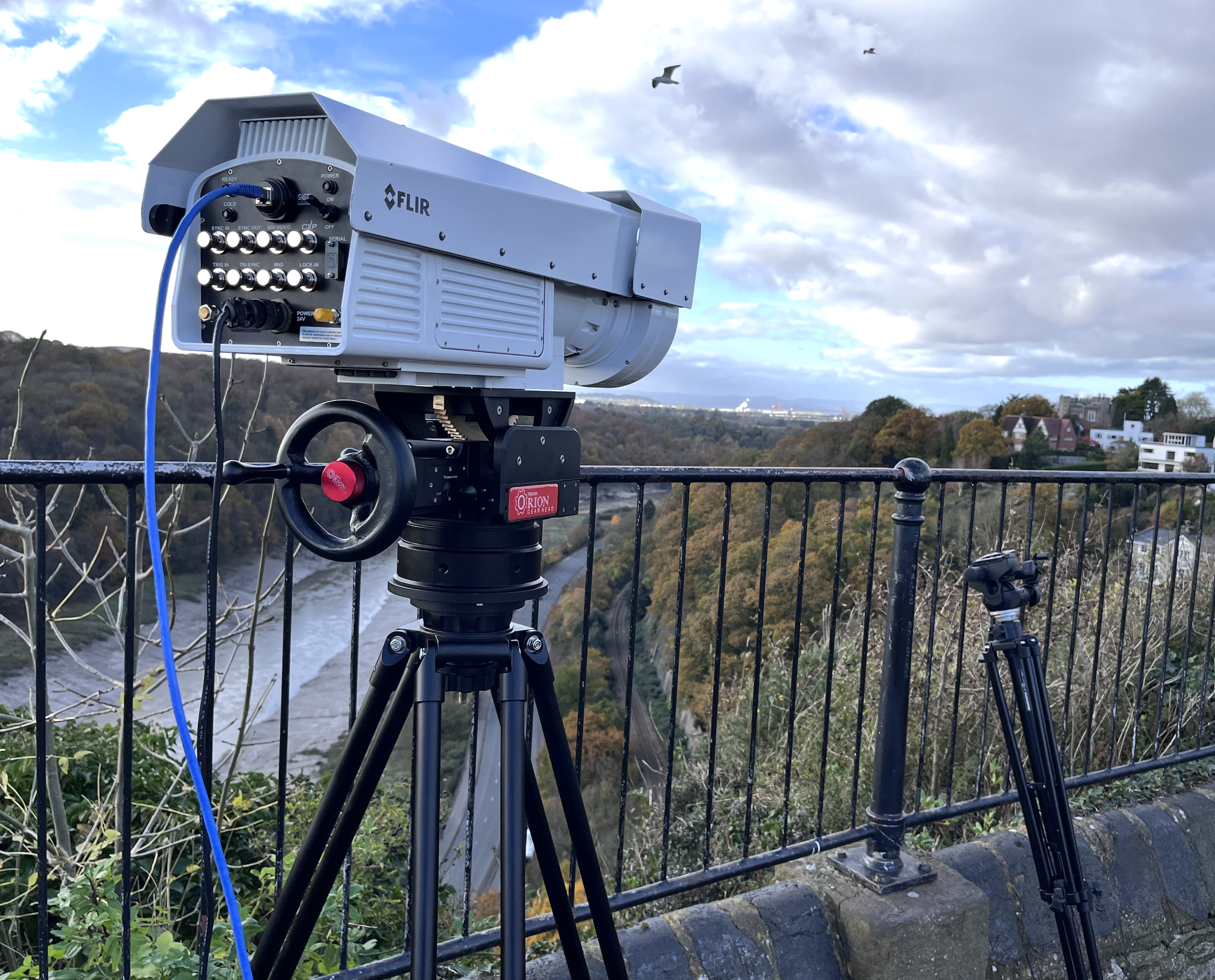 Screenshot 2024 09 29 at 10.47.04