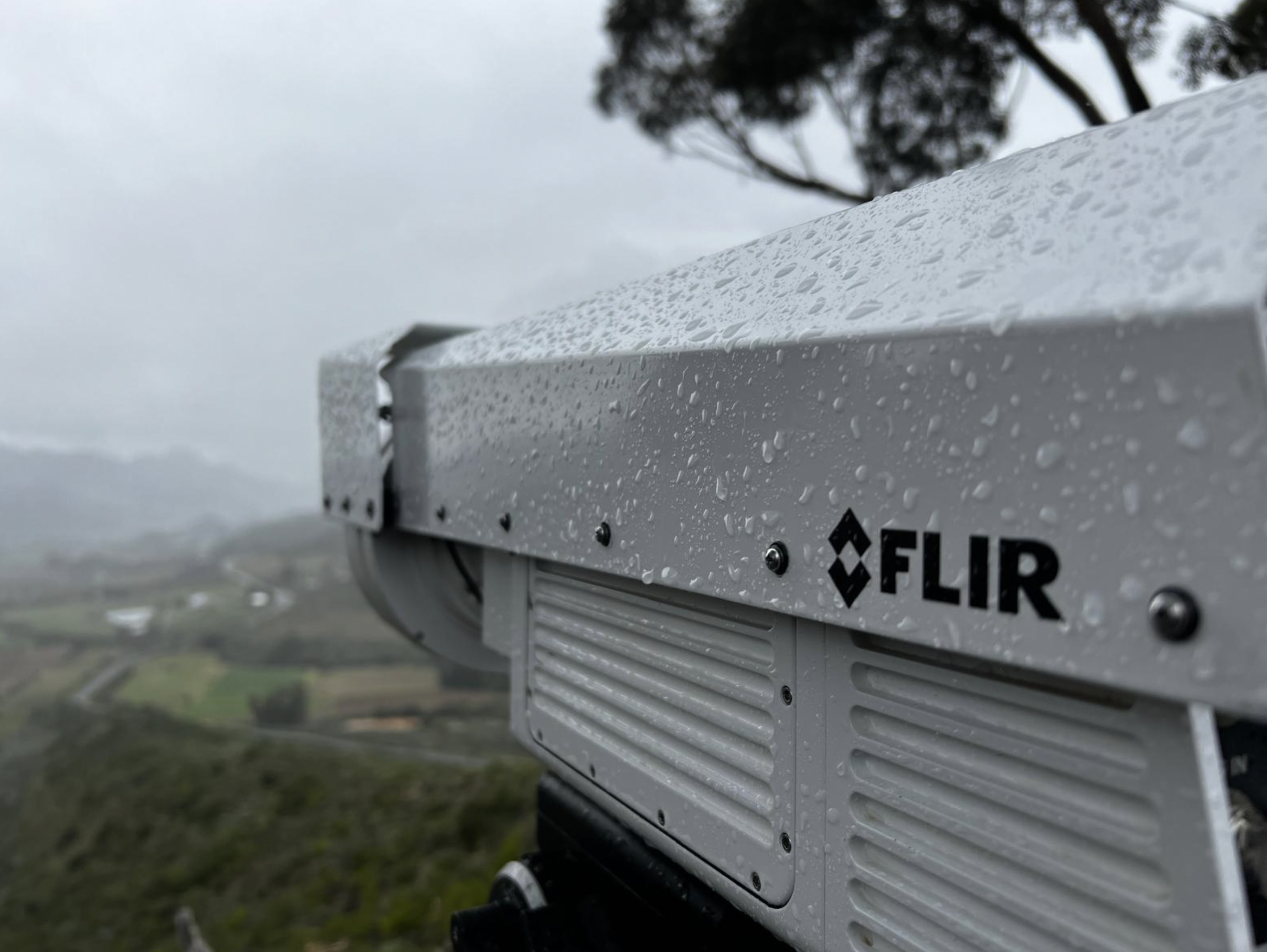 Screenshot 2024 09 29 at 10.51.44