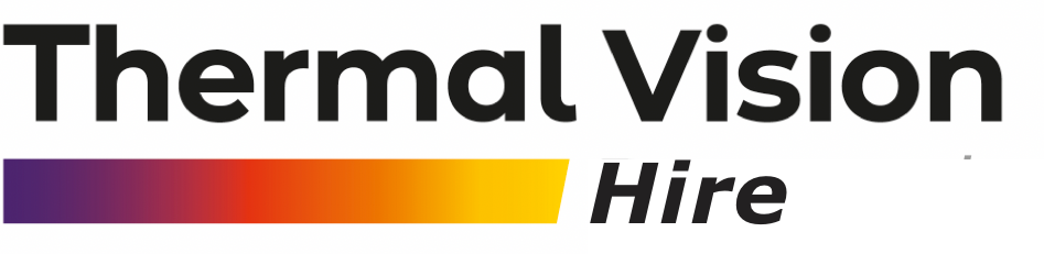 Screenshot 2024 09 29 at 15.09.24 e1727620115547