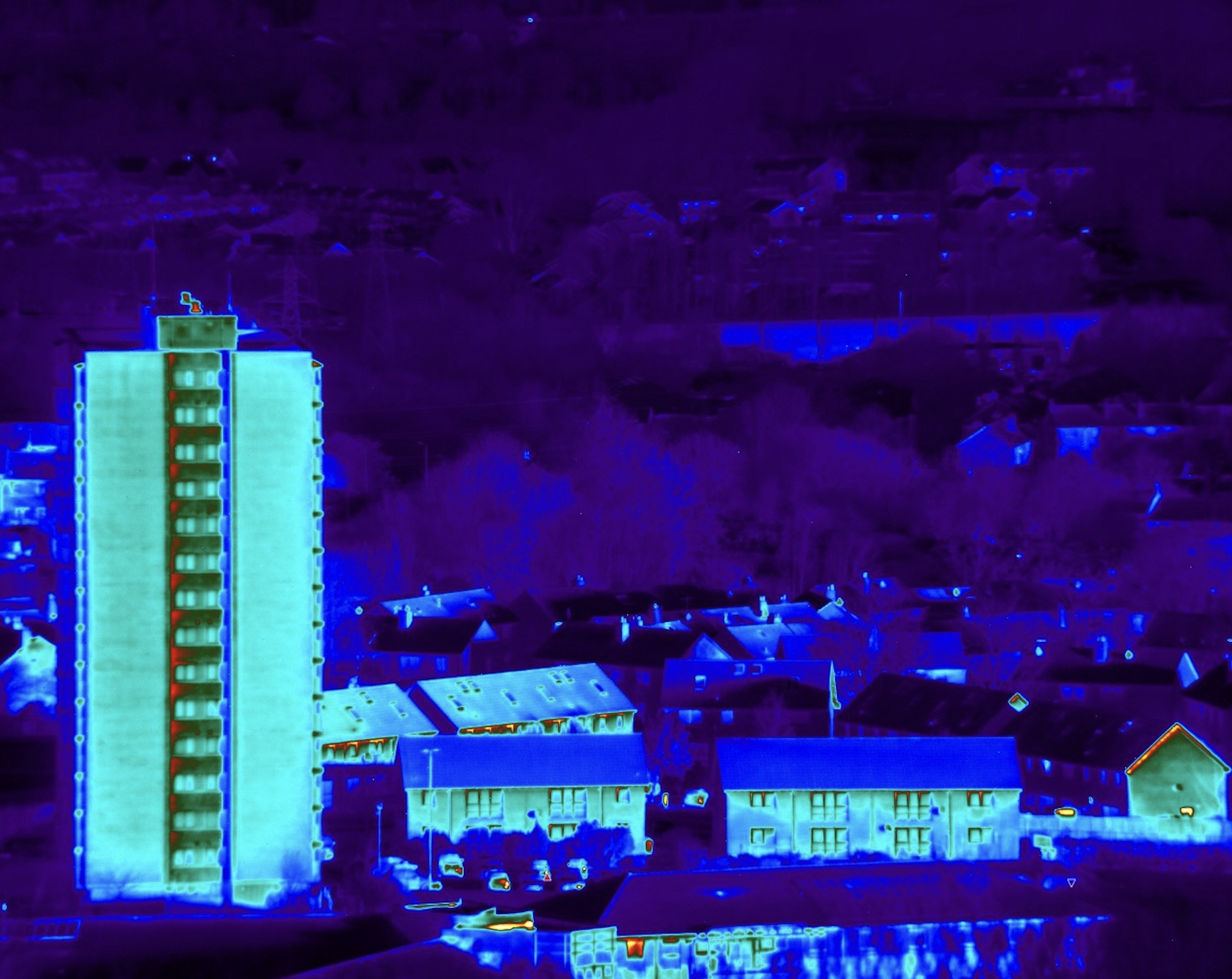 Screenshot 2024 09 29 at 15.42.47