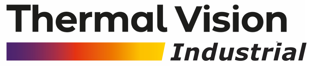 Logo Thermal Vision Industrial