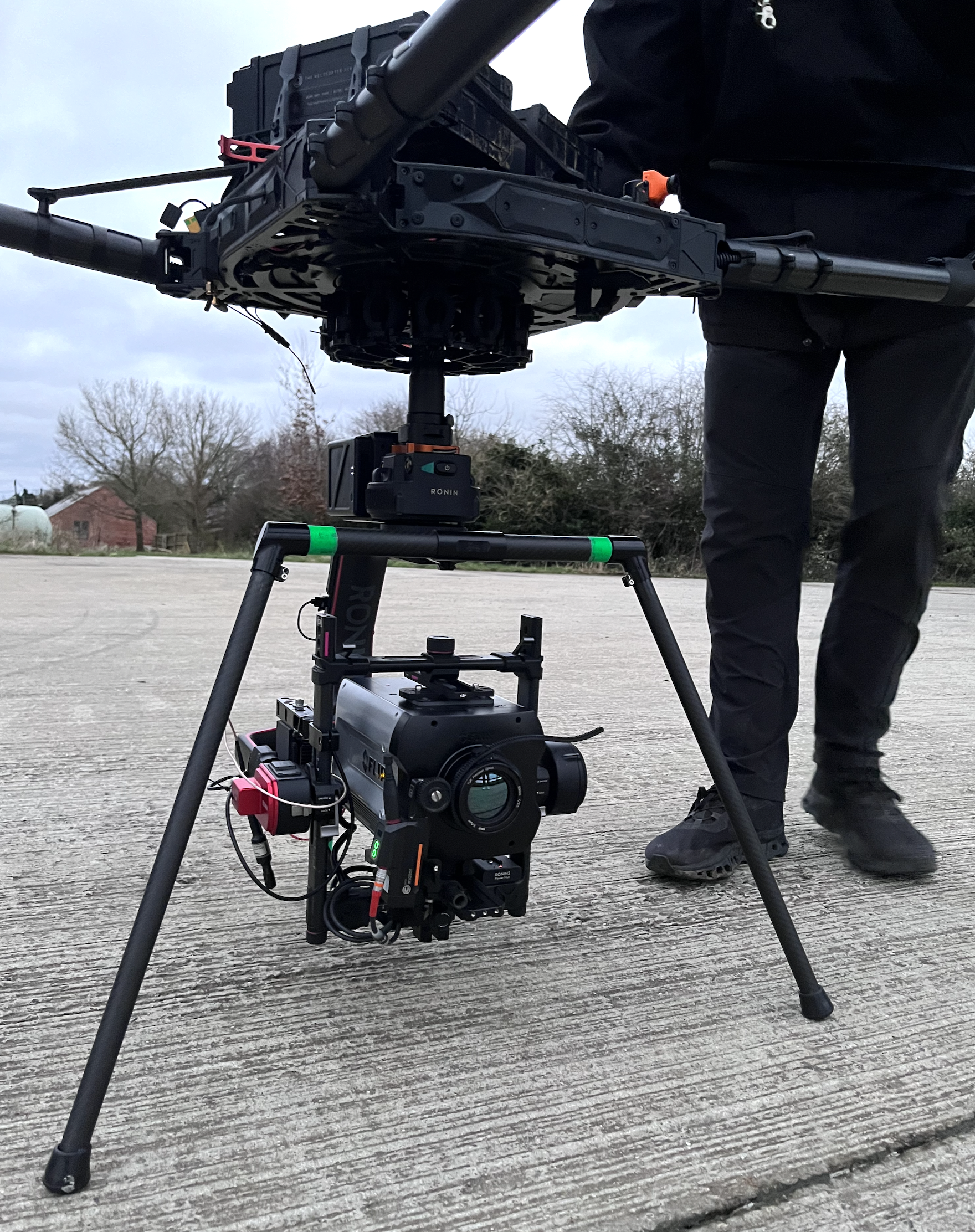 Screenshot 2024 10 12 at 09.50.26