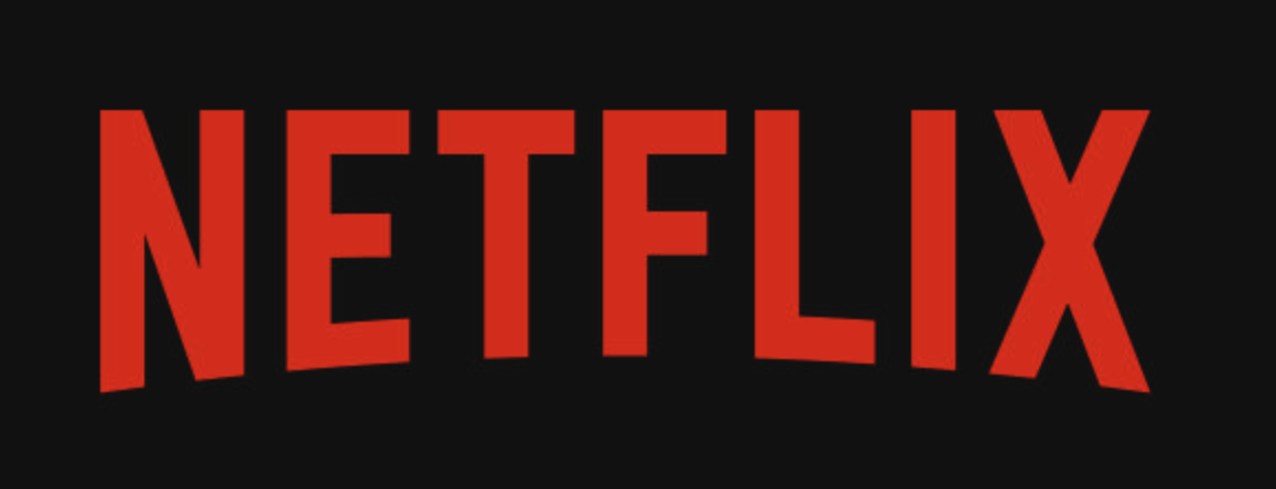 Screenshot 2024 10 12 at 10.32.31