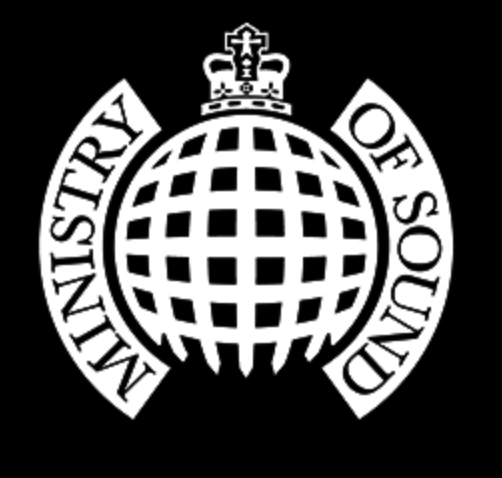 Screenshot 2024 10 12 at 10.41.22