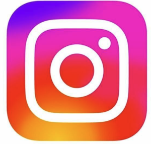 Screenshot 2024 10 12 at 11.28.54