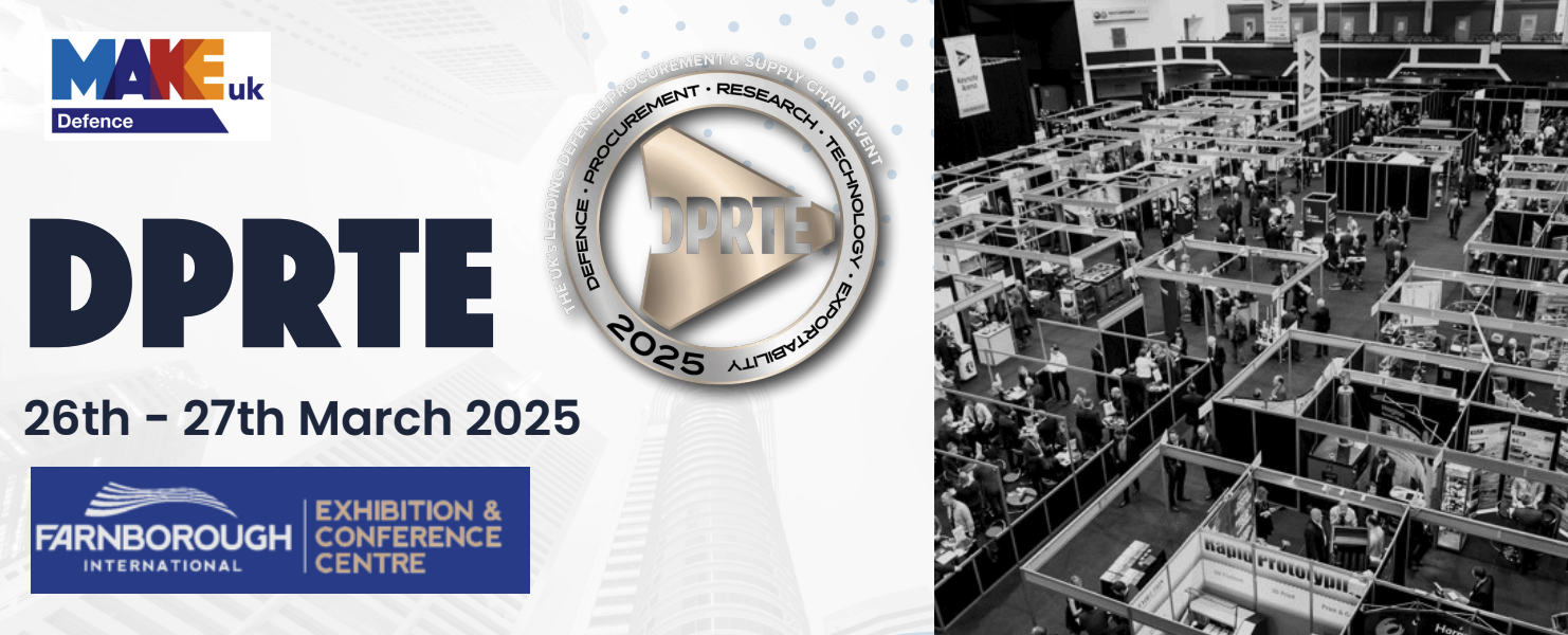 Screenshot 2024 11 13 at 10.13.47