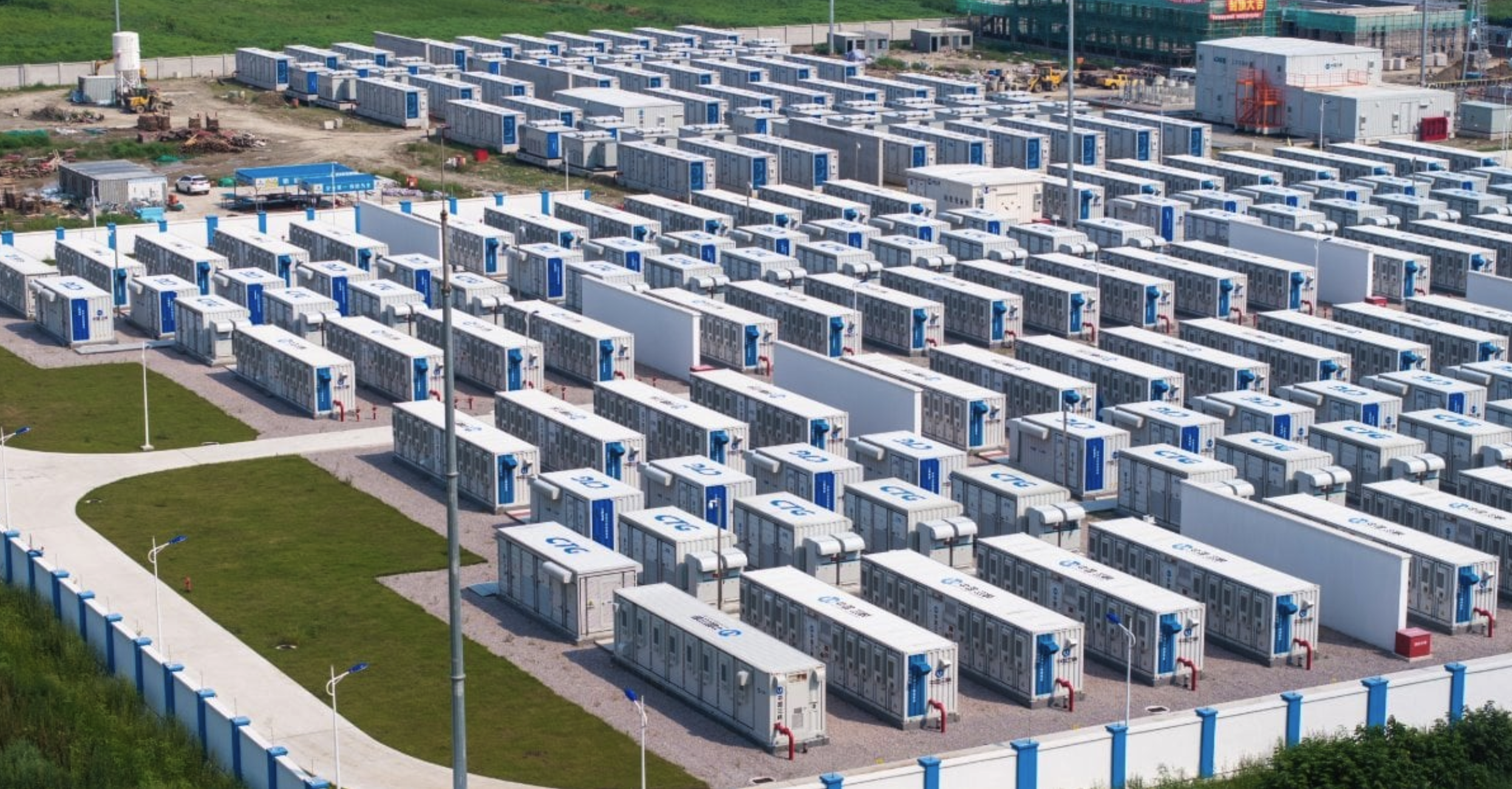 Screenshot 2025 02 23 at 13.59.54