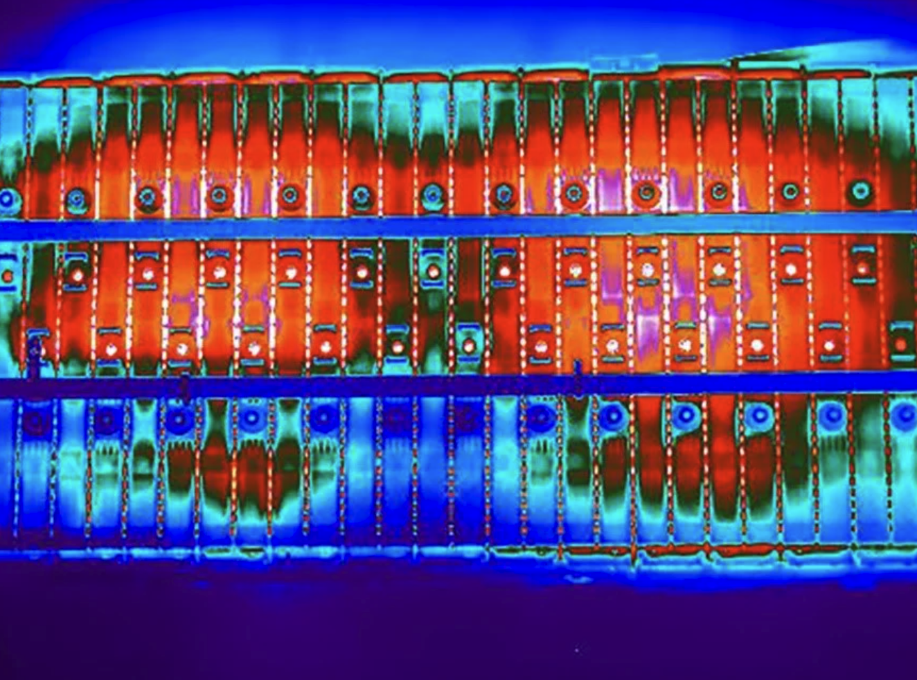 Screenshot 2025 02 23 at 14.05.59