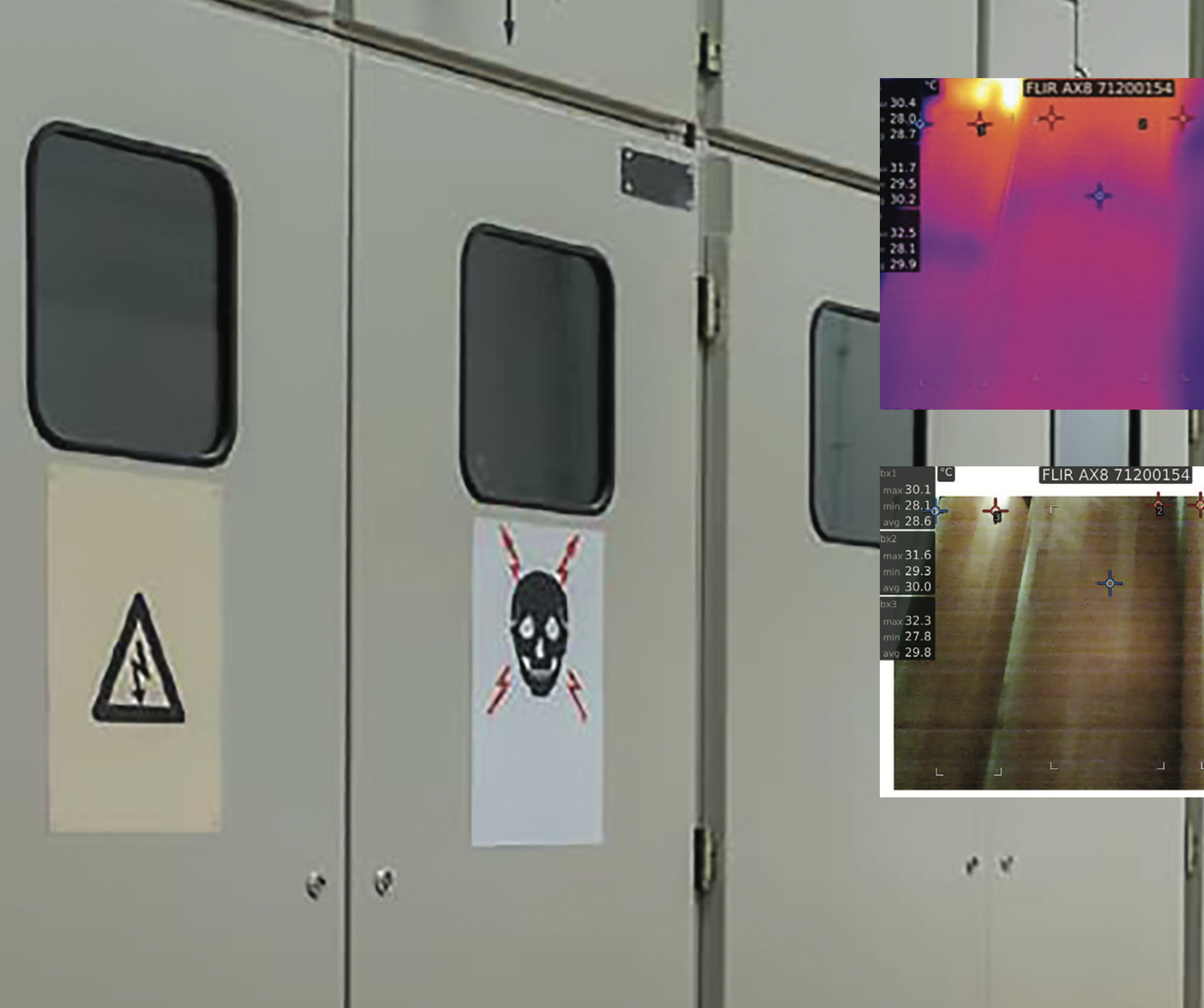 Screenshot 2025 02 23 at 14.37.05