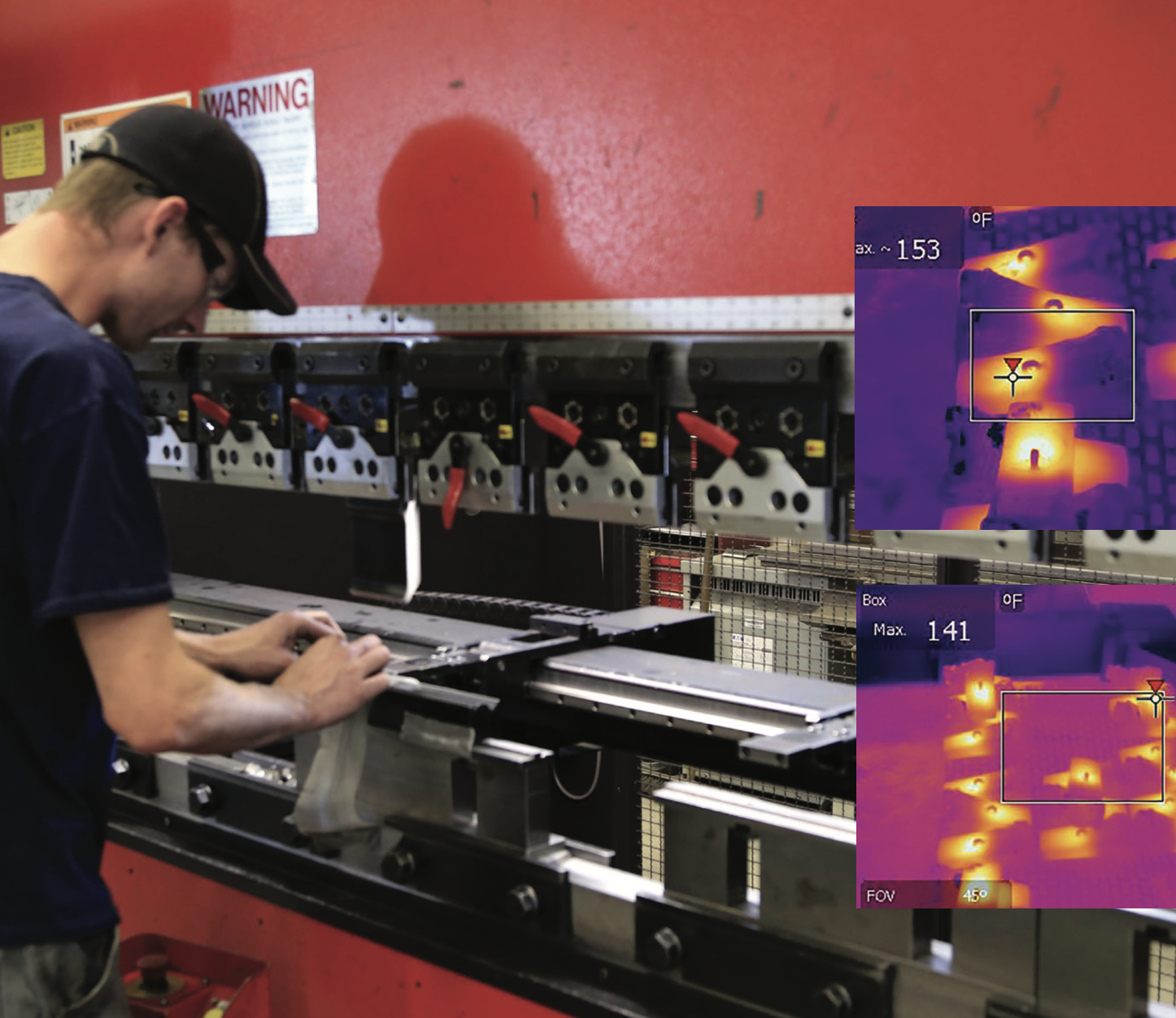 Screenshot 2025 02 23 at 14.49.50