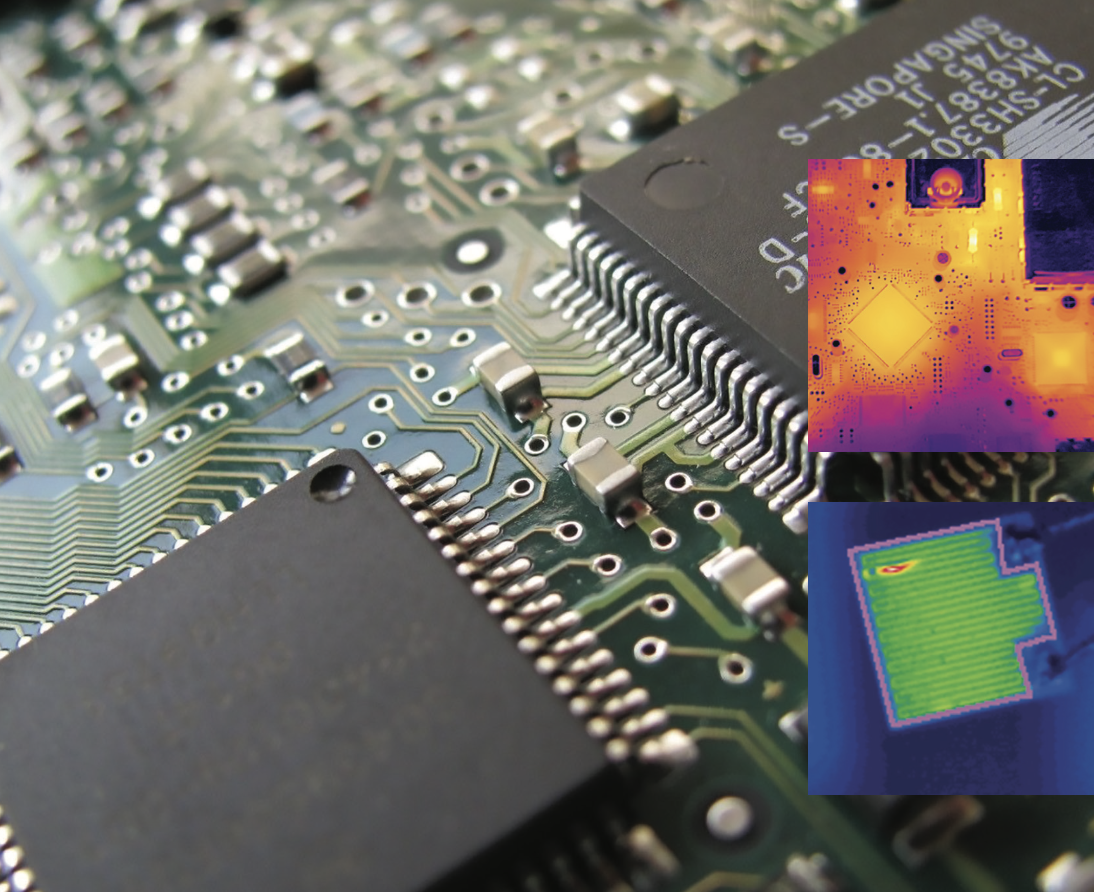 Screenshot 2025 02 23 at 14.54.05