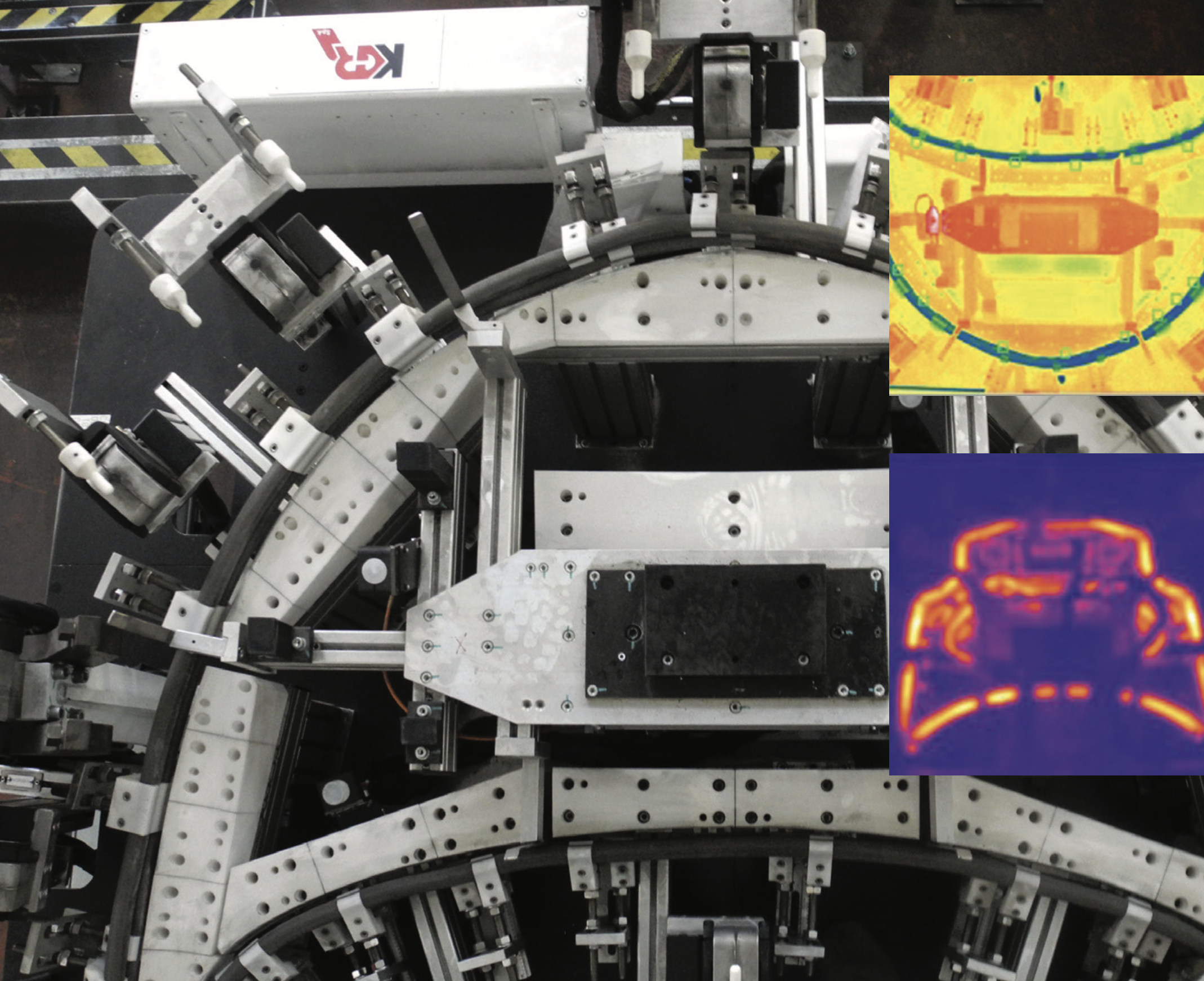 Screenshot 2025 02 23 at 14.58.41